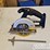 ryobi-cordless-tool-set-18v-image-18