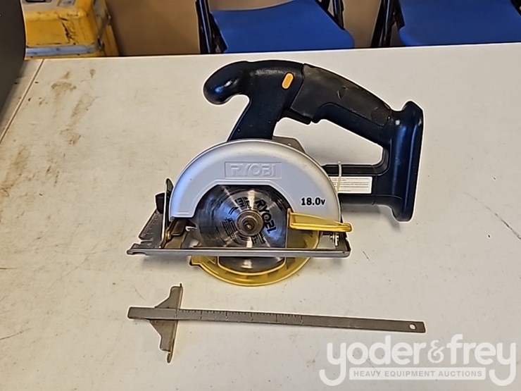 ryobi-cordless-tool-set-18v-image-18