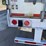 #618-•-2011-wabash-semi-trailer-(title-in-delay)-(denmark,-wi)-image-25