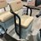 #1323-•-irgc40-mini-golf-cart-image-20