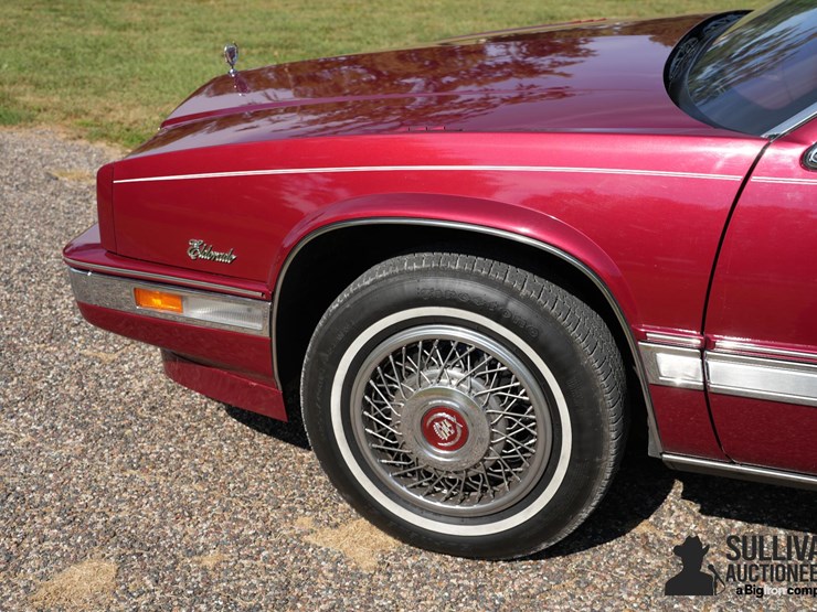 run-#123---1989-cadillac-el-dorado-coupe-image-13