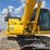 2022-komatsu-pc490-lc-11-image-22
