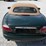 run-#11---2001-jaguar-xk8-convertible-image-6
