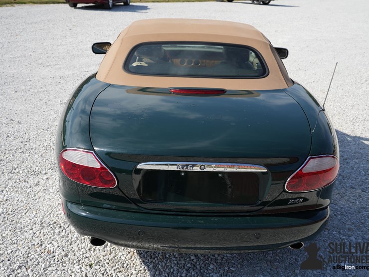 run-#11---2001-jaguar-xk8-convertible-image-6