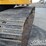 2019-caterpillar-315f-image-16