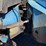 1997-ford-9030-image-32