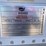 2013-king-thermo-image-13