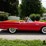 run-#91---1957-ford-thunderbird-convertible-image-4