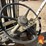 #312-•-hyster-gasoline-forklift-(oconto,-wi)-image-38