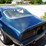 run-#89---1974-pontiac-firebird-formula-image-19