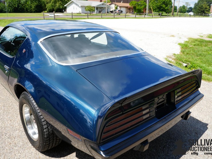 run-#89---1974-pontiac-firebird-formula-image-19