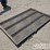 ramp-for-trailer-image-3