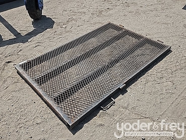 ramp-for-trailer-image-3