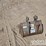 18"-hd-mini-excavator-bucket-image-3