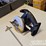ryobi-cordless-tool-set-18v-image-19