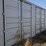 40-ft-shipping-container---multi-door-mmpu-10653045g3-image-2