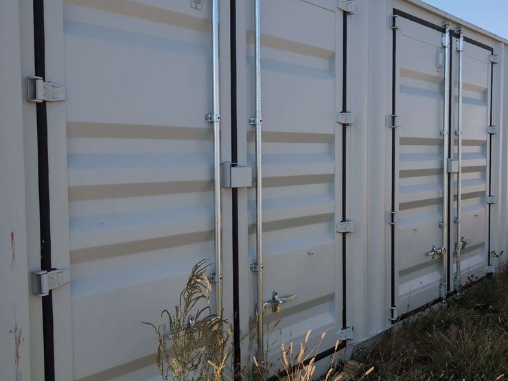 40-ft-shipping-container---multi-door-mmpu-10653045g3-image-2