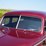 run-#136---1947-ford-super-deluxe-8-image-11