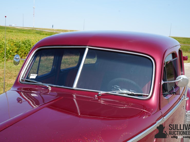 run-#136---1947-ford-super-deluxe-8-image-11