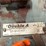 #6883-•-wa-whitney-punch-(kaukauna,-wi)-image-25