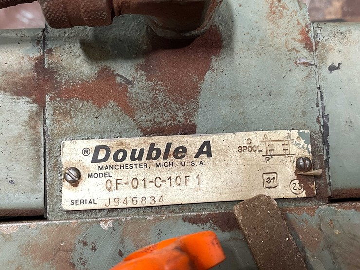#6883-•-wa-whitney-punch-(kaukauna,-wi)-image-25