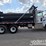 2018-peterbilt-348-image-12