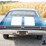run-#72---1968-chevrolet-chevelle-ss-image-6