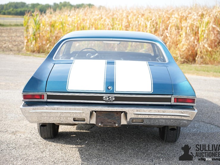 run-#72---1968-chevrolet-chevelle-ss-image-6