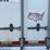 #618-•-2011-wabash-semi-trailer-(title-in-delay)-(denmark,-wi)-image-26