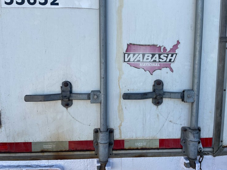 #618-•-2011-wabash-semi-trailer-(title-in-delay)-(denmark,-wi)-image-26