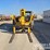 2016-jcb-510-56-image-8