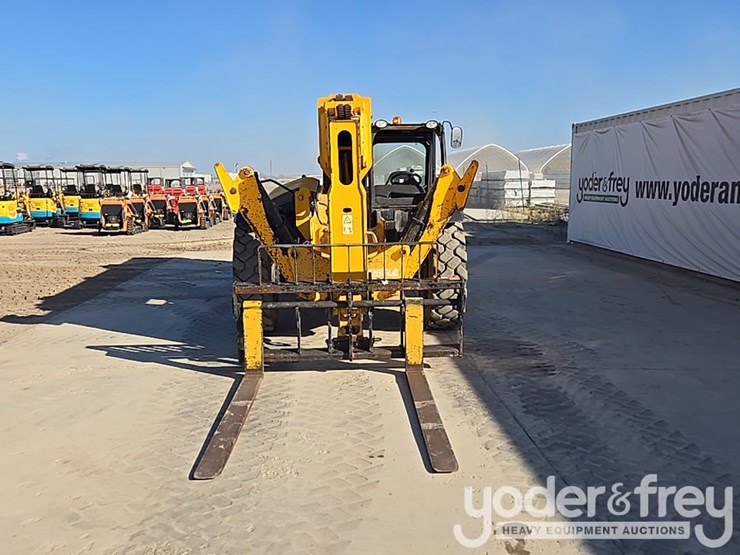 2016-jcb-510-56-image-8