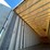 #618-•-2011-wabash-semi-trailer-(title-in-delay)-(denmark,-wi)-image-29