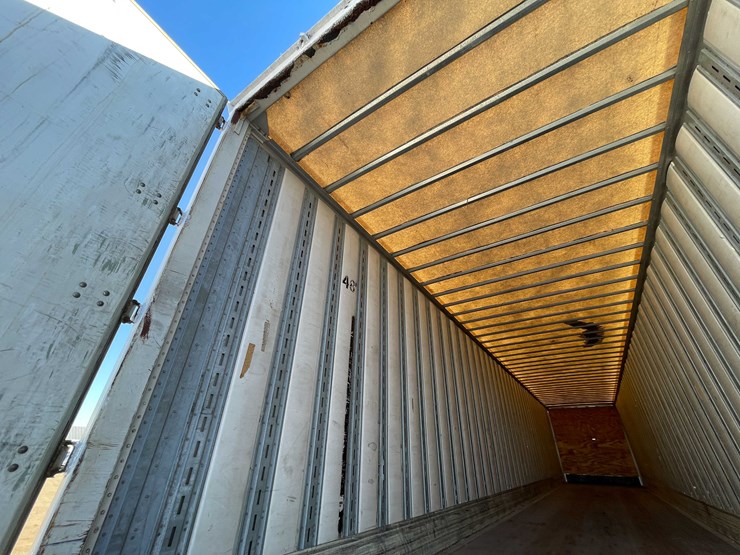 #618-•-2011-wabash-semi-trailer-(title-in-delay)-(denmark,-wi)-image-29