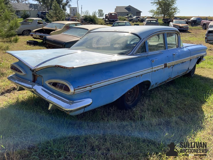 1959-chevrolet-4-dr.-impala-image-5