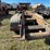 #418-•-1998-mack-dm6865-rolloff-truck-(has-wi-title)-(reedsville,-wi)-image-5