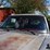 1989-dodge-ram-charger-image-13