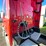 #402-•-2016-international-semi-tractor-(has-wi-title)-(denmark,-wi)-image-50
