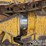 2019-caterpillar-d6-lgp-image-29