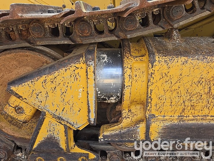 2019-caterpillar-d6-lgp-image-29