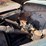#426-•-vintage-ford-1-1/2-ton-single-axle-dump-truck-(no-title)-(houghton,-mi)-image-44