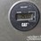 2019-caterpillar-313fl-image-67