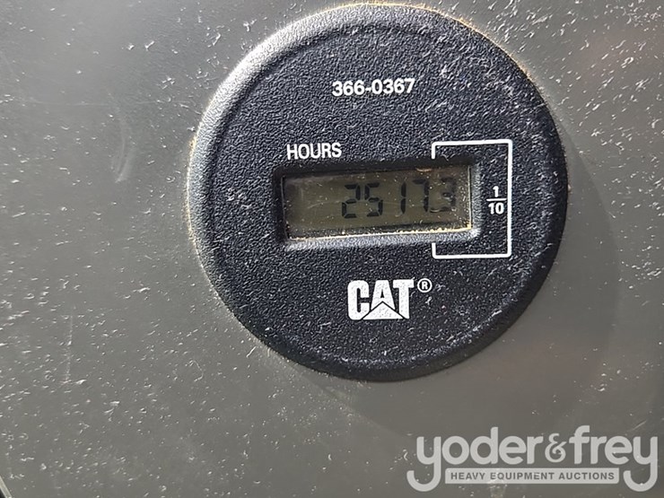 2019-caterpillar-313fl-image-67