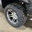 #1318-•-unused-sdlgc80-golf-cart-image-11