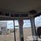 2019-caterpillar-930-image-61