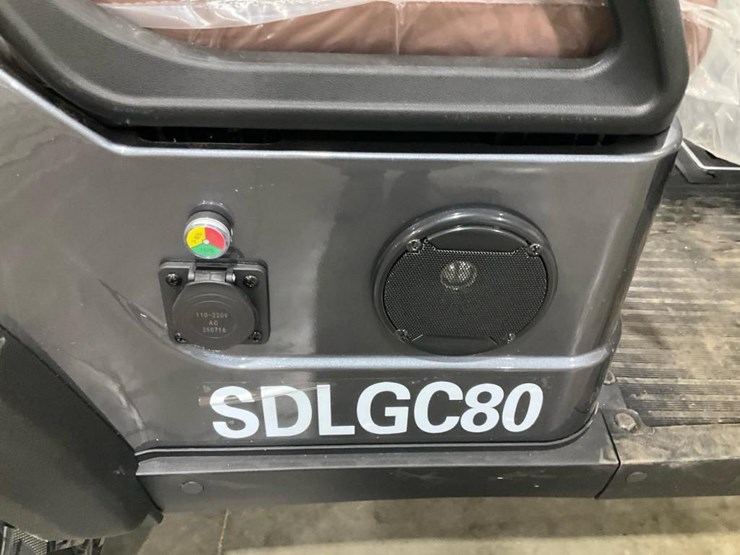#1318-•-unused-sdlgc80-golf-cart-image-14