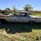 1961-chevrolet-4-dr.-impala-image-8