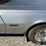 1978-chevrolet-camaro-image-14