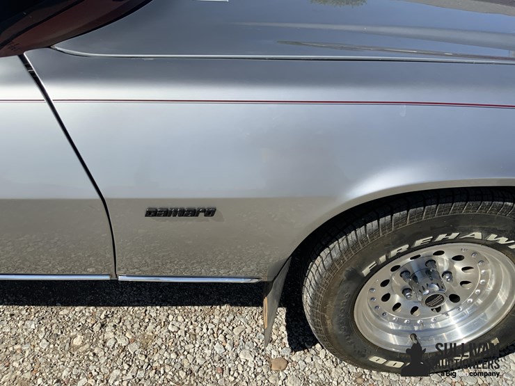 1978-chevrolet-camaro-image-14