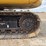 2019-caterpillar-313fl-image-29